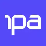 2024 sponsor IPA Bedrijfsmanagement