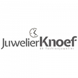 2024 sponsor Juwelier Knoef