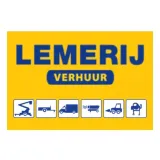 2024 sponsor Lemerij