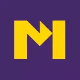 2024 sponsor Poppodium Metropool