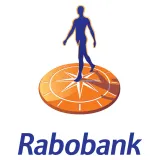 2024 sponsor Rabobank