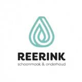 2024 sponsor Schoonmaakbedrijf Reerink Hengelo %28Ov%29