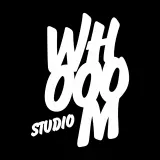 2024 sponsor Studio Whooom