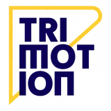 2024 sponsor Trimotion