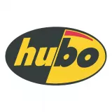 Hubo Boekeloseweg Hengelo
