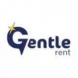 Gentle Podium en Decorbouw