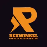 Rexwinkel installatietechniek