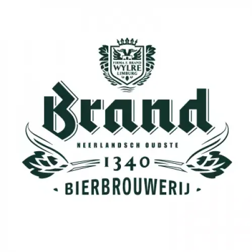 2024 sponsor Brand Bier