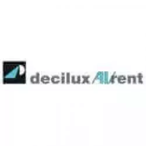 2024 sponsor Decilux AV