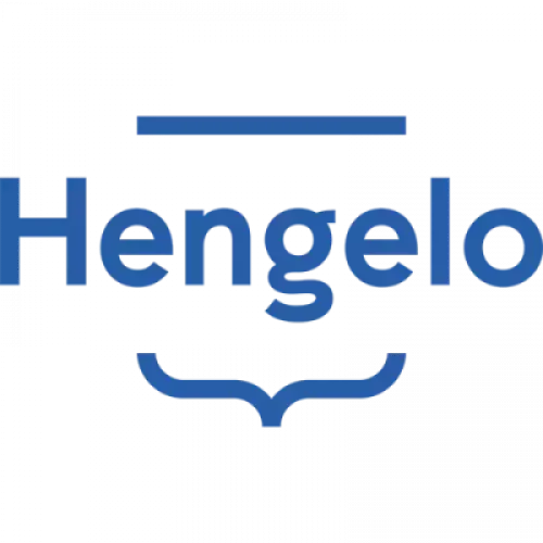 2024 sponsor Hengelo Promotie