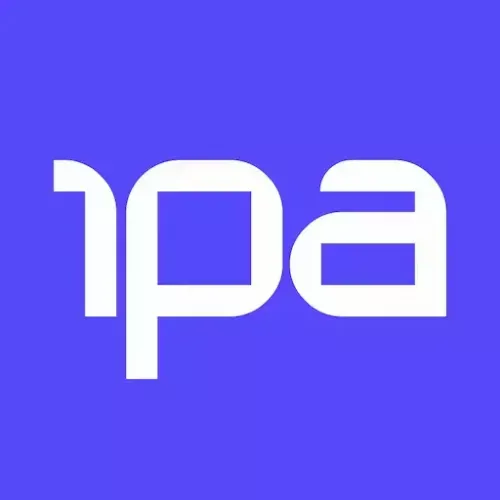 2024 sponsor IPA Bedrijfsmanagement