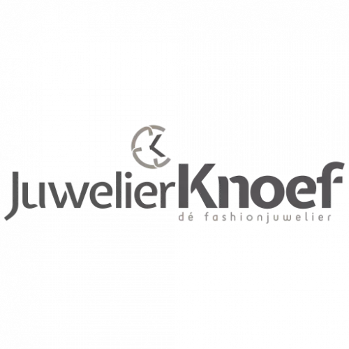 2024 sponsor Juwelier Knoef