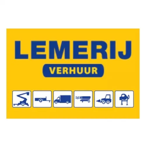 2024 sponsor Lemerij