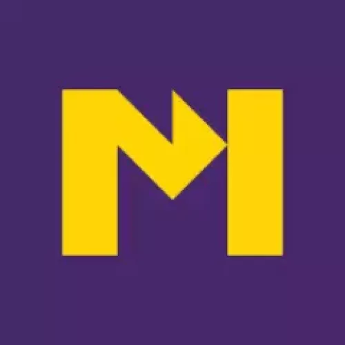 2024 sponsor Poppodium Metropool