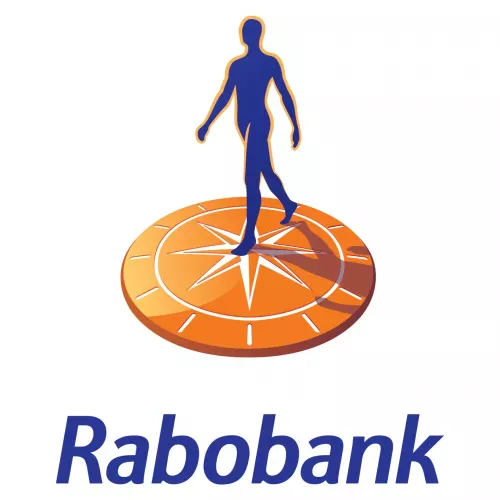 2024 sponsor Rabobank