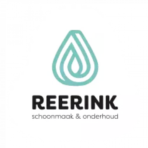 2024 sponsor Schoonmaakbedrijf Reerink Hengelo %28Ov%29