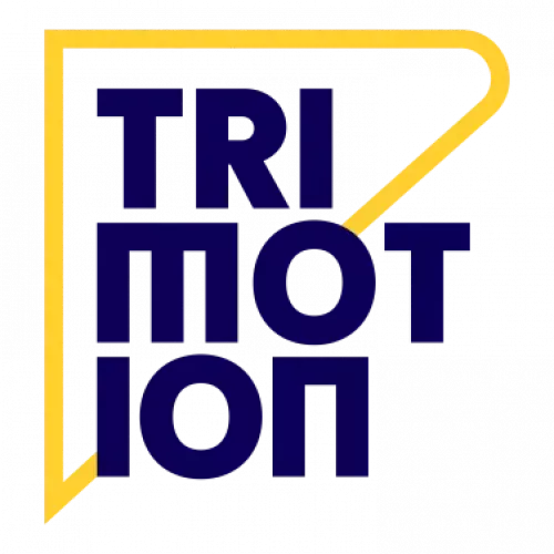 2024 sponsor Trimotion