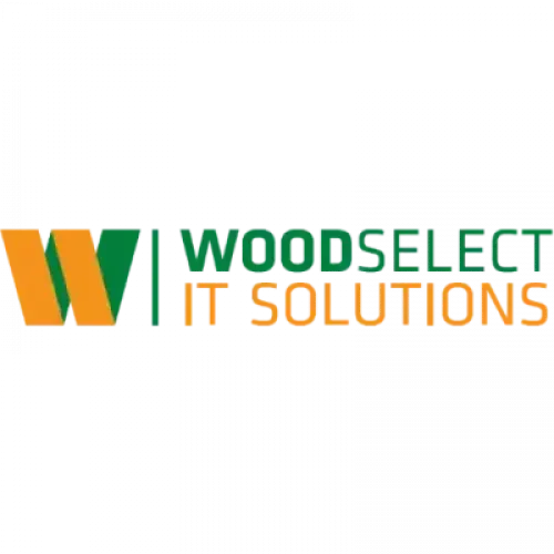 2024 sponsor Woodselect IT Solutions