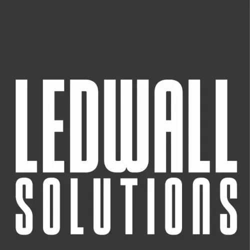Ledwall Solutions