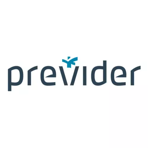 Previder