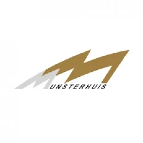Munsterhuis Autobedrijven