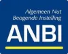 ANBI Logo