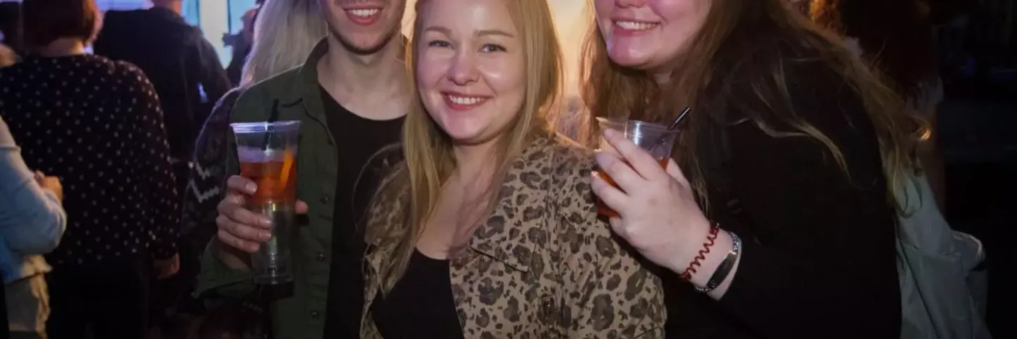 2016 Jori Meenhuis 736be9ed 96a7 492f 804e 41982413d839