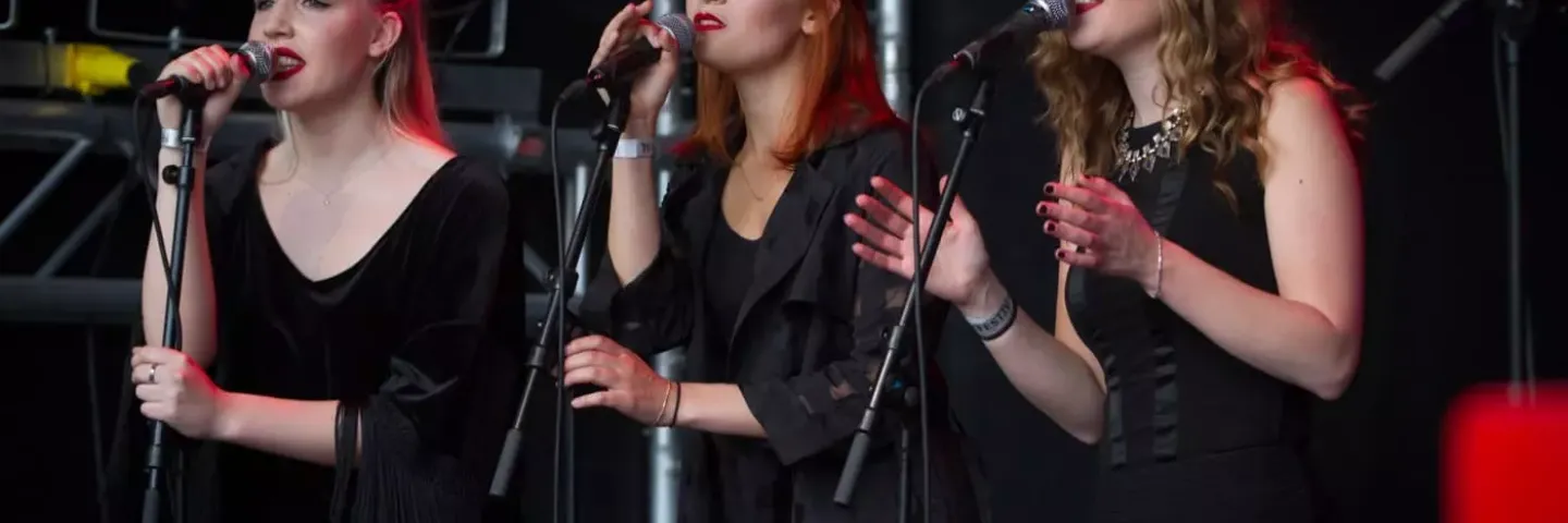 2016 Jori Meenhuis dbc1d3ad 3c40 44a1 9464 d47a3910bb2a