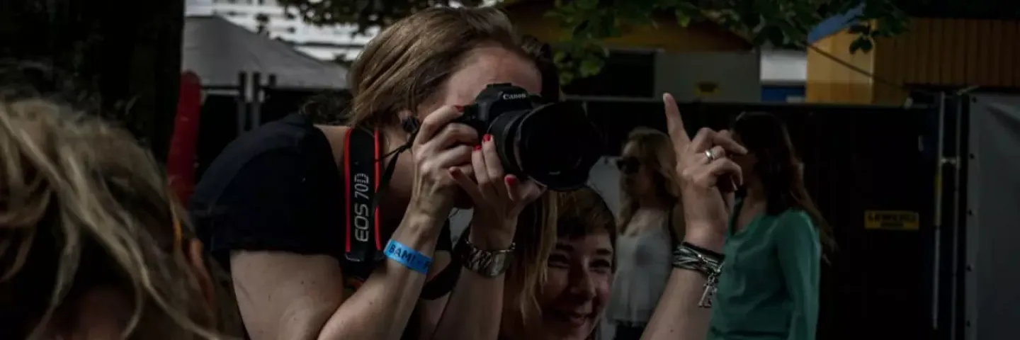 2016 Maaike Ronhaar 9f090257 50db 4f55 bdb4 040dba9eb451