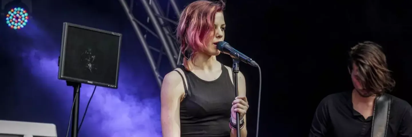 2016 Maaike Ronhaar afbbfd62 0654 40a2 897d 65cbfcfc90b5