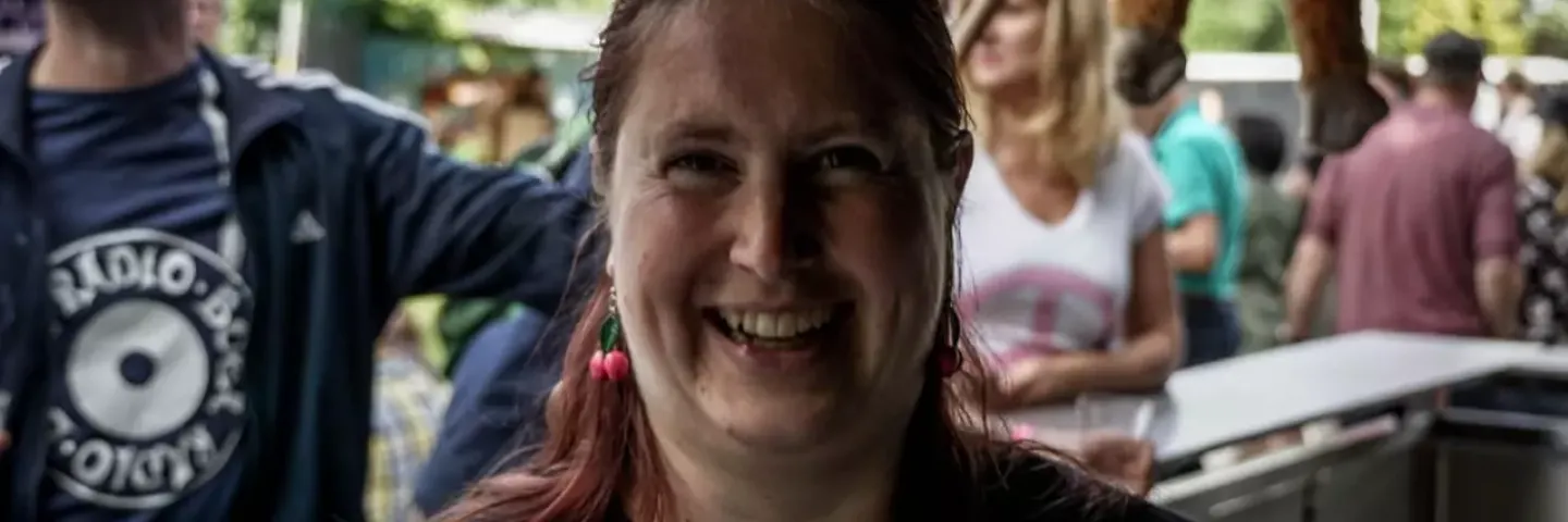 2016 Maaike Ronhaar d764283d 492f 4254 83cd 06ffb479509c