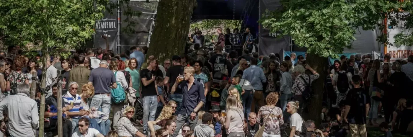 2016 Maaike Ronhaar f8a03dbd 57c9 4fd2 b7bb 7adf010846e4