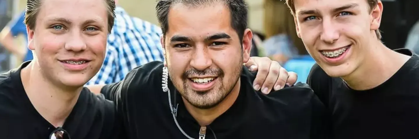 2016 Renaldo Markus 294bf0a6 9b20 4bc9 80f1 c57e8fd048bd
