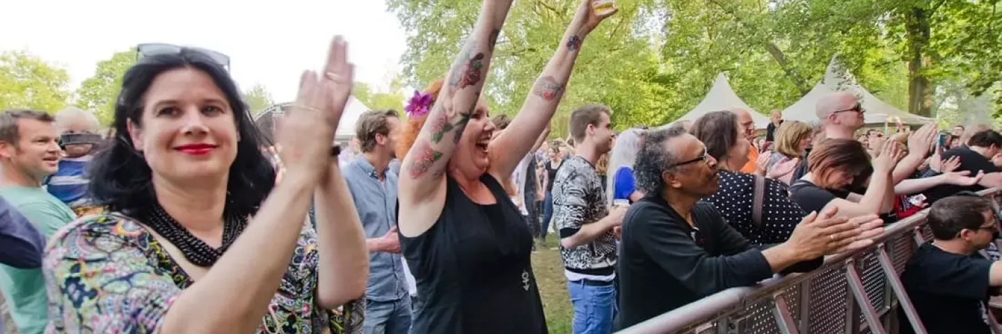 2016 Wim van der Geest 79b31e5b 4f59 4ec8 aad2 ade9b0fa3768