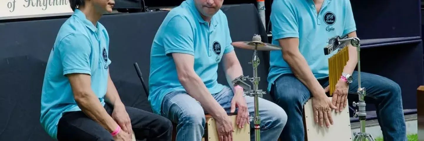 2016 Wim van der Geest 9aad3a1d 7883 4a16 8858 439b6e32f6a8