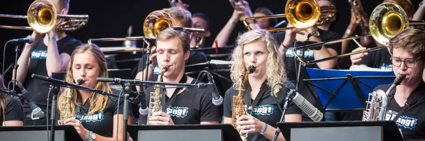 2017 Anne Marie Kok c2e7f0d9 2ce5 4104 8a74 6f67188342ba