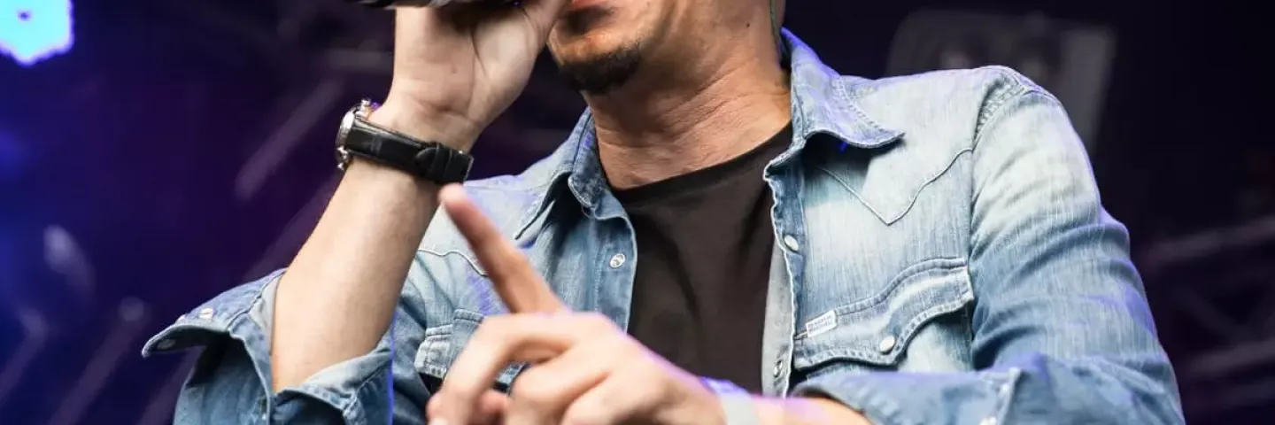 2017 Anne Marie Kok c9378295 2c52 45c8 9449 3fd406e4d0b4