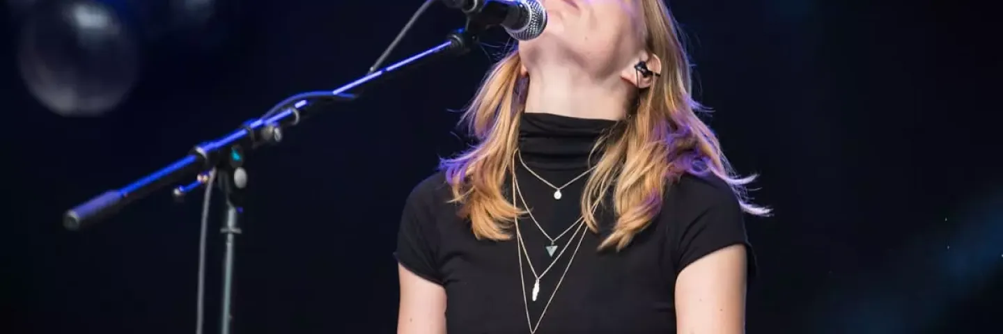 2017 Anne Marie Kok d21a39c6 7481 4779 9c74 525a55bc6eb8