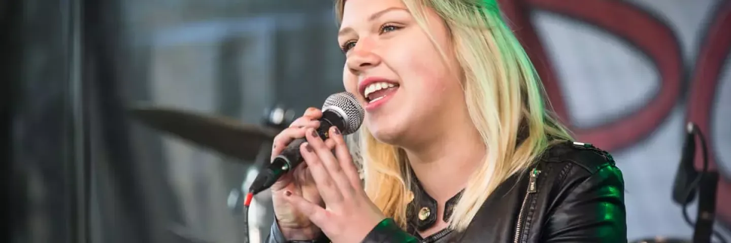 2017 Anne Marie Kok e29e63eb e25c 4fd5 8425 2c272d00f9f7