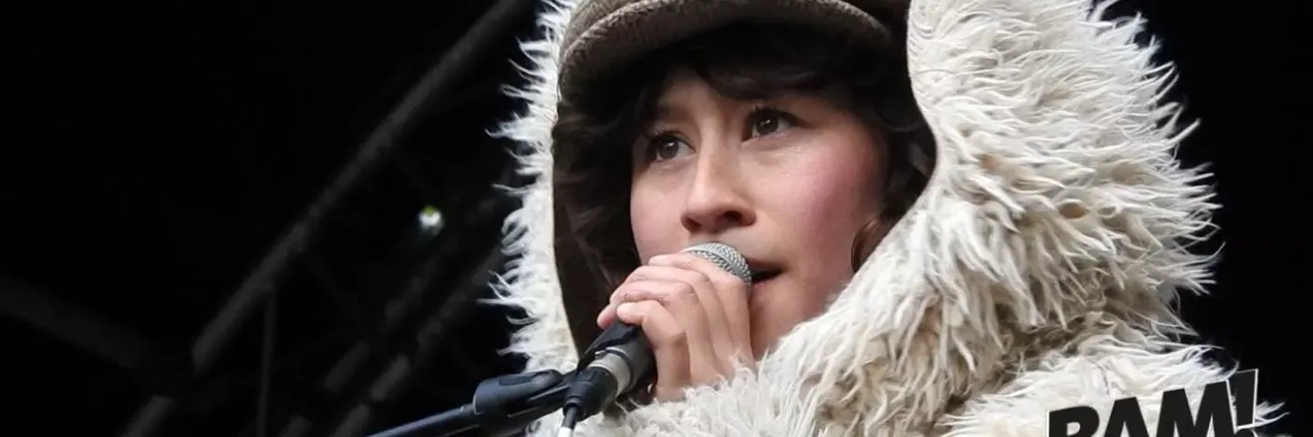 2017 Emma Van Der Tang 84ec7cea 2392 4f76 b4be edb963bbf3a5