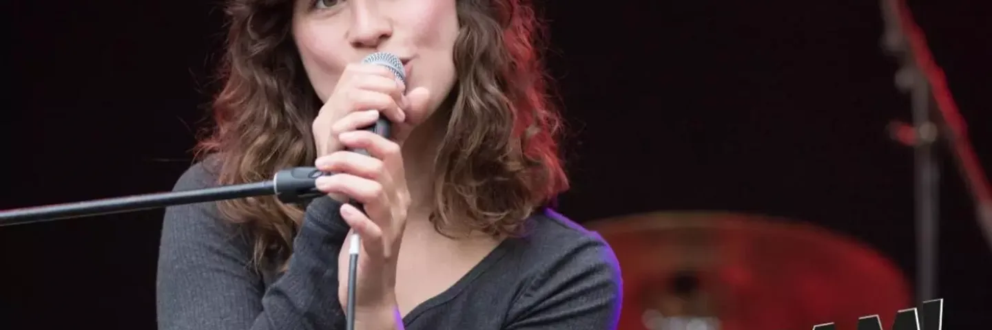 2017 Jori Meenhuis 40b08749 028f 4033 b895 b14fed06b27d