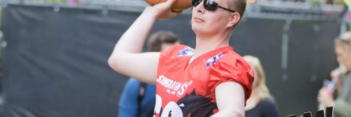 2017 Jori Meenhuis a9da7d1f 3255 4de5 84fa b2cd9c918790