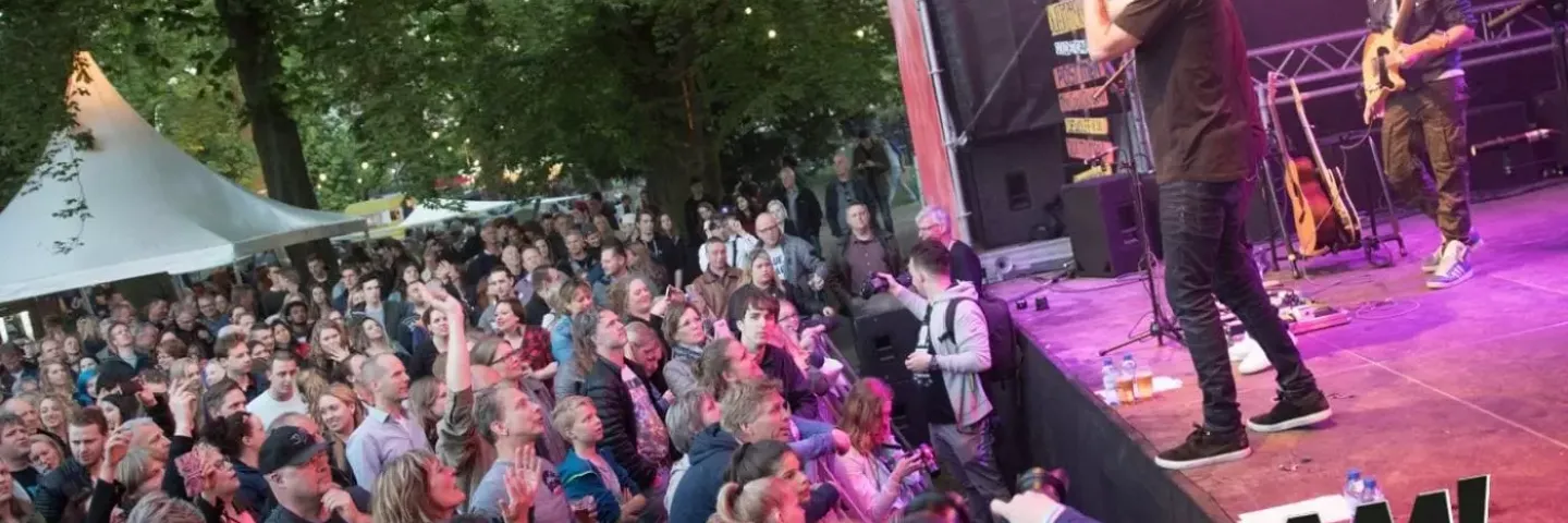 2017 Jori Meenhuis ec033f09 bec0 43e5 99d9 e1026128b48f