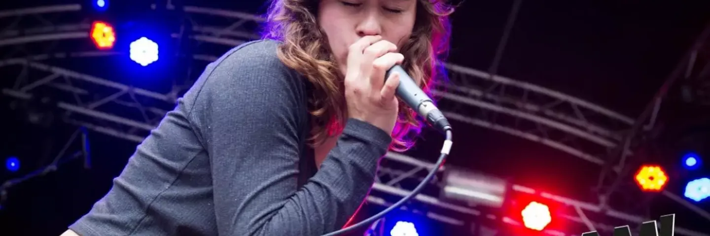 2017 Jori Meenhuis f8978da9 df1e 41b9 b9b9 7683405b8ff9