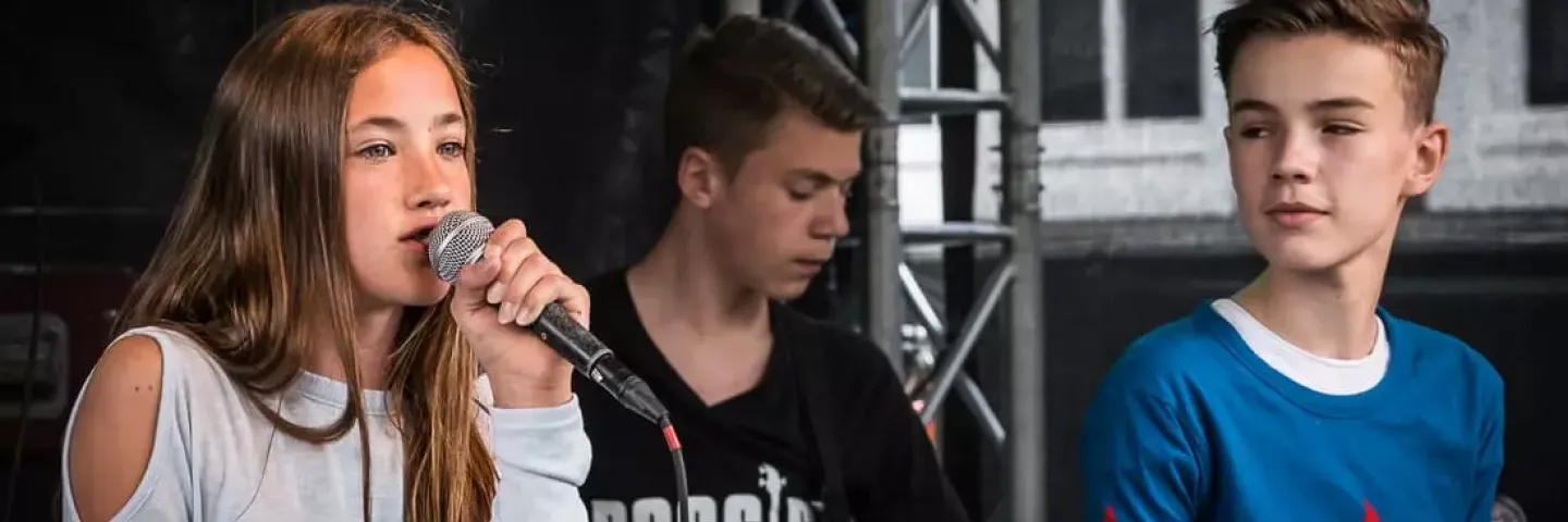 2017 Serge Hasperhoven 3e1f9869 e9fa 4bbb 9009 ca0bb7f74faf