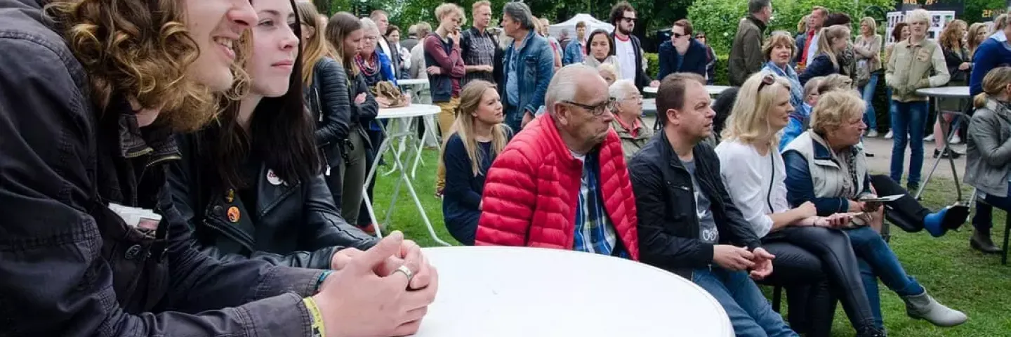 2017 Wim van der Geest 5d11e0c2 6f1c 45d1 9df9 7c02f0aff89c