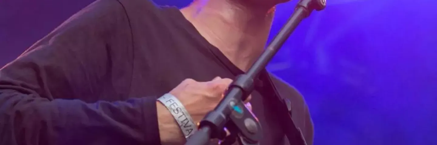 2018 Aleks Fotografie 0b3b04f5 0d0f 49a0 acc7 d8564c096c0d