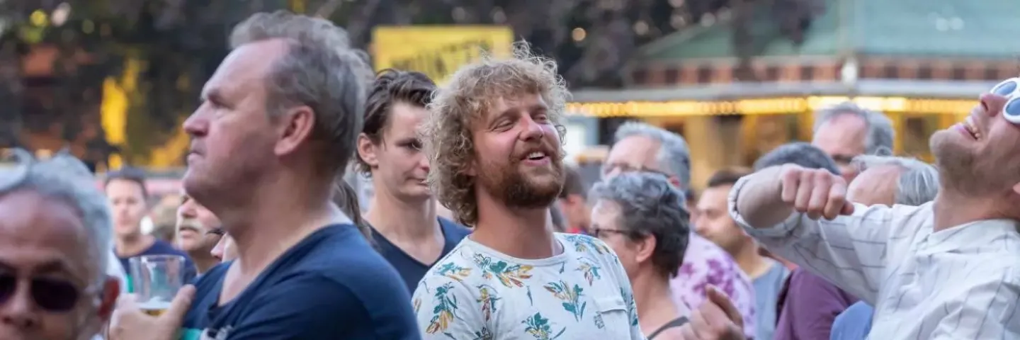 2018 Aleks Fotografie 1de0161e e5f9 4e1e 8354 31dec4fd26d0