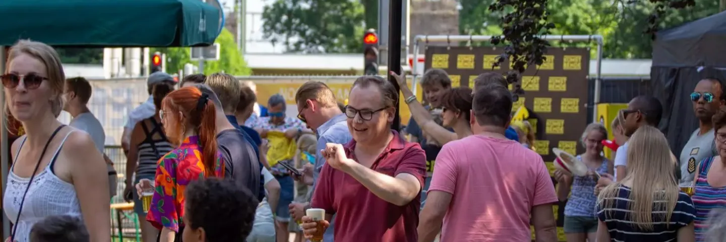 2018 Aleks Fotografie 3235455b 3896 49d6 8ea5 e4b1bd617ad4