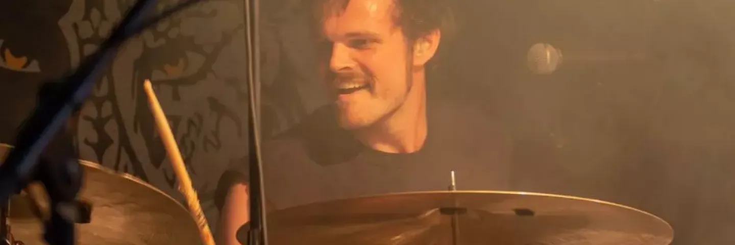 2018 Aleks Fotografie 380b381c 09f2 443b 861f 5ec859fb114d